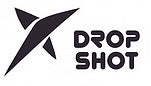 Drop shot