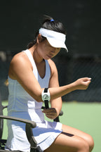 BANDIT Therapeutic Forearm Band