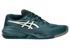 ASICS Gel-Resolution X Men's Tennis Shoes