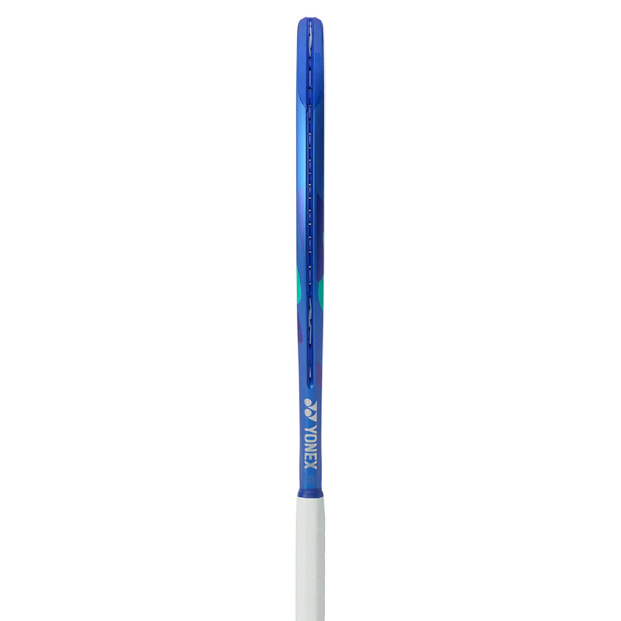 Yonex EZONE 100L Gen 8 Tennis Racquet