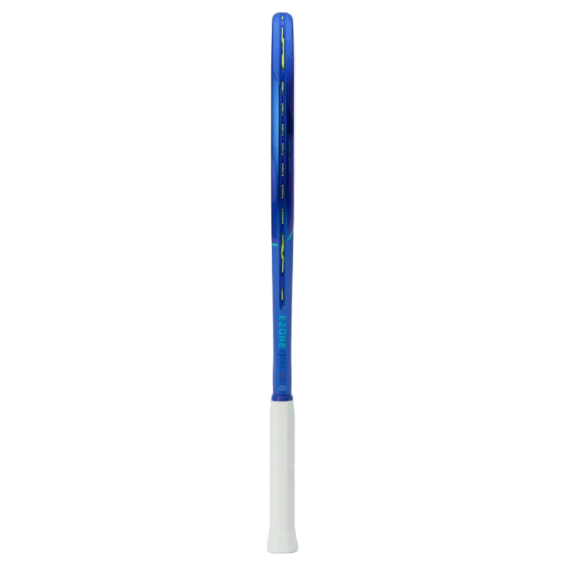 Yonex EZONE 100 Gen 8 Tennis Racquet