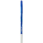 Yonex EZONE Alpha Tennis Racquet