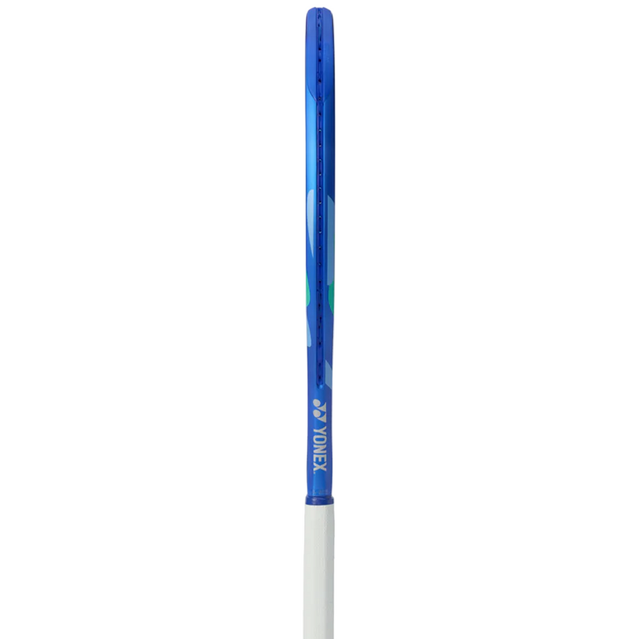 Yonex EZONE Alpha Tennis Racquet