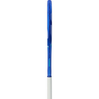 Yonex EZONE Alpha Tennis Racquet