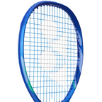 Yonex EZONE Alpha Tennis Racquet
