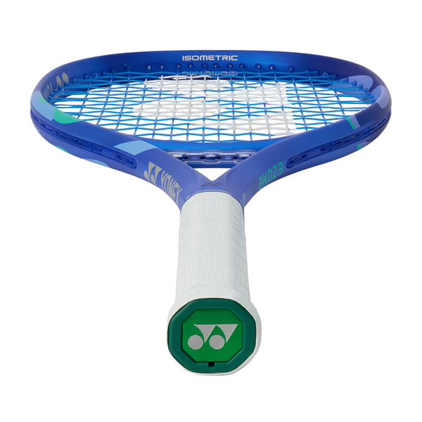 Yonex EZONE Alpha Tennis Racquet