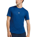 Wilson Everyday Performance Men's Crew Shirt