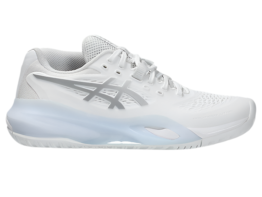 ASICS Gel-Resolution X Women's Tennis Shoes