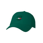 UOMO Club Hat