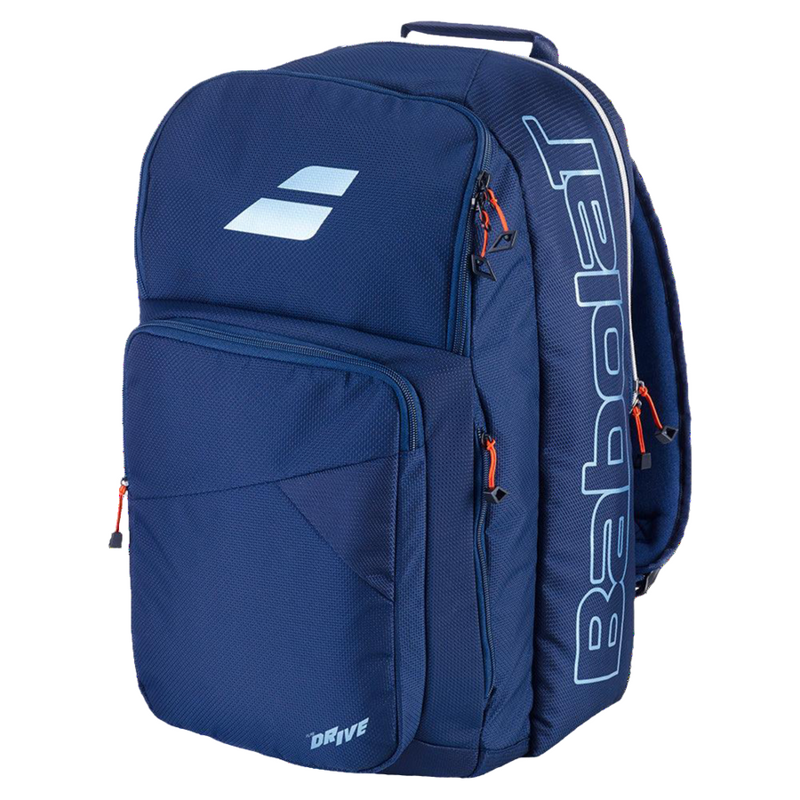 Babolat Pure Drive Tennis Backpack