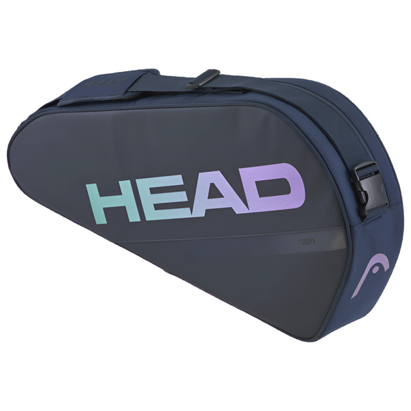 Head Tour S 3R Racquet Bag
