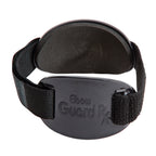 Tourna Elbow Gaurd RX