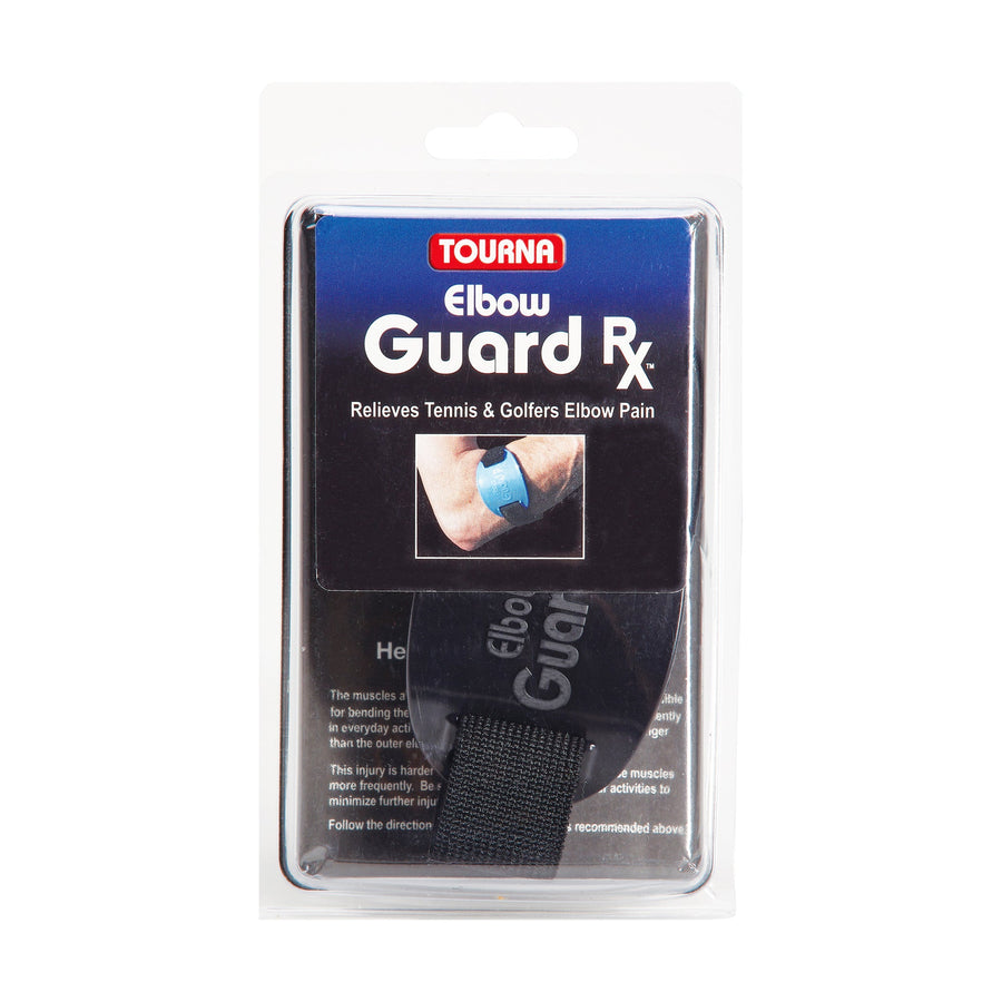 Tourna Elbow Gaurd RX