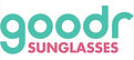 Goodr sunglasses
