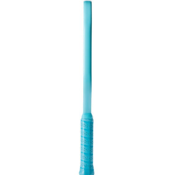 Selkirk SLK Halo Control XL Pickleball Paddle