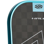 Selkirk SLK Halo Control XL Pickleball Paddle
