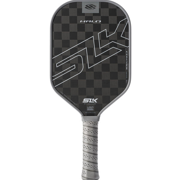 Selkirk SLK Halo Control XL Pickleball Paddle