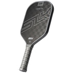 Selkirk SLK Halo Control XL Pickleball Paddle