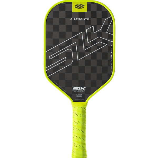 Selkirk SLK Halo Control XL Pickleball Paddle