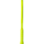 Selkirk SLK Halo Control XL Pickleball Paddle