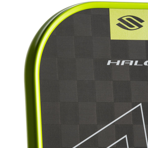Selkirk SLK Halo Control XL Pickleball Paddle