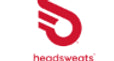 headsweats