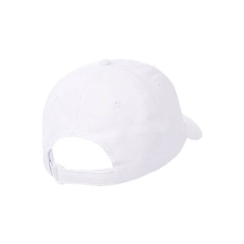 UOMO Club Hat