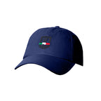 UOMO Club Hat