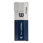 Wilson Triniti Pro Tennis Balls