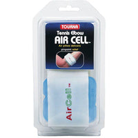 Tourna Air Cell