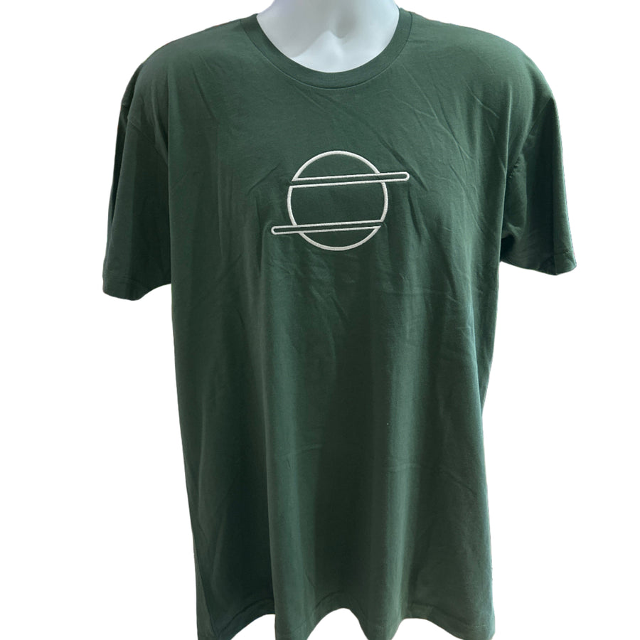 BusterPro Unisex Tee