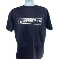 BusterPro Unisex Tee