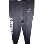 BusterPro Sweatpants Unisex