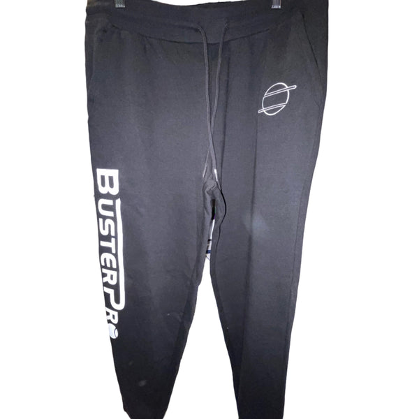 BusterPro Sweatpants Unisex