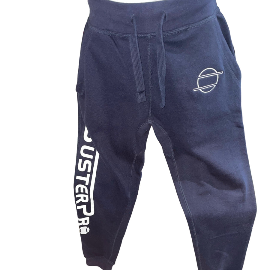 BusterPro Sweatpants Unisex