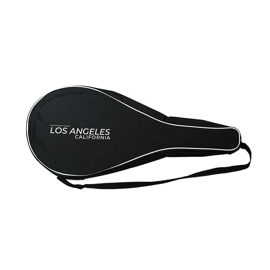 Busterpro Racquet Cover