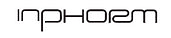 inphorm