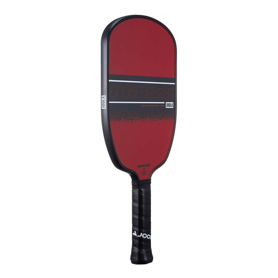 JOOLA Agassi Champion 12mm Pickleball Paddle