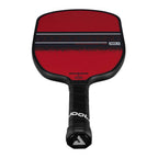 JOOLA Agassi Champion 12mm Pickleball Paddle