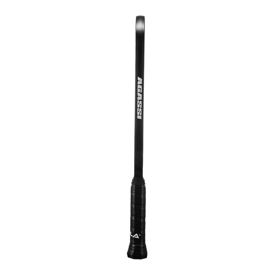 JOOLA Agassi Champion 12mm Pickleball Paddle