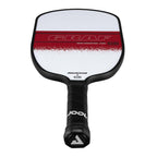 JOOLA Graf Champion 12mm Pickleball Paddle