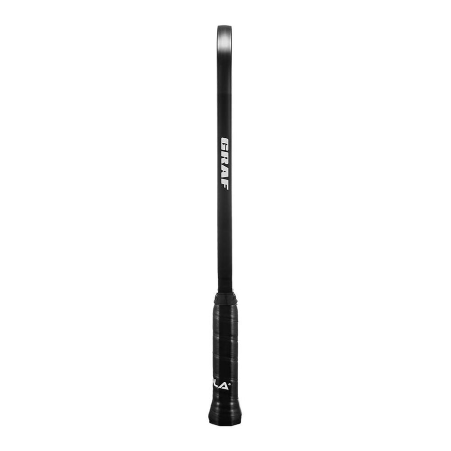 JOOLA Graf Champion 12mm Pickleball Paddle