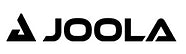 joola