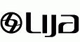 lija