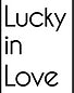 Lucky In Love
