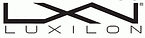 Luxilon