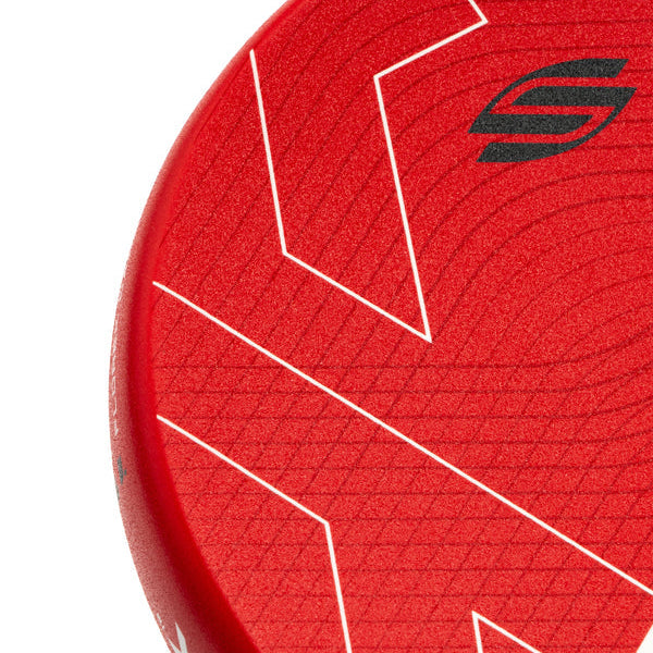 Selkirk Luxx Control Air Invicta Pickleball Paddle