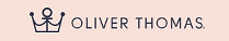 Oliver Thomas