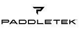 paddletek