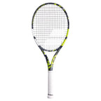 Babolat Pure Aero Team 2023 Tennis Racquet